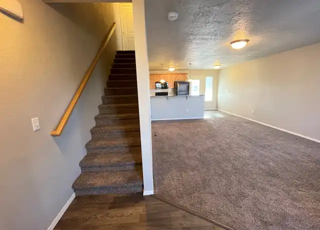 Property at 11064 W Ustick Rd Unit 105, Boise, ID, 83713, 2 beds, 2.5 baths, [object Object]
