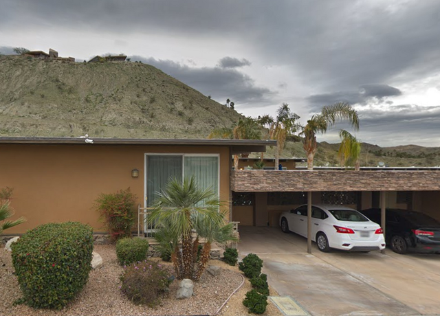 Photo of 39921 Estates Rd Unit 5-8, Rancho Mirage, CA 92270