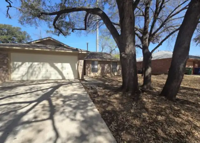 Property at 6911 Brookport, San Antonio, TX, 78238, 3 beds, 2 baths, [object Object]