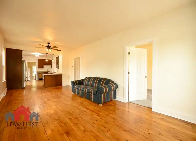 Property at 1115 Cardinal Ln, Green Bay, WI, 54313, 3 beds, 1 bath, [object Object]