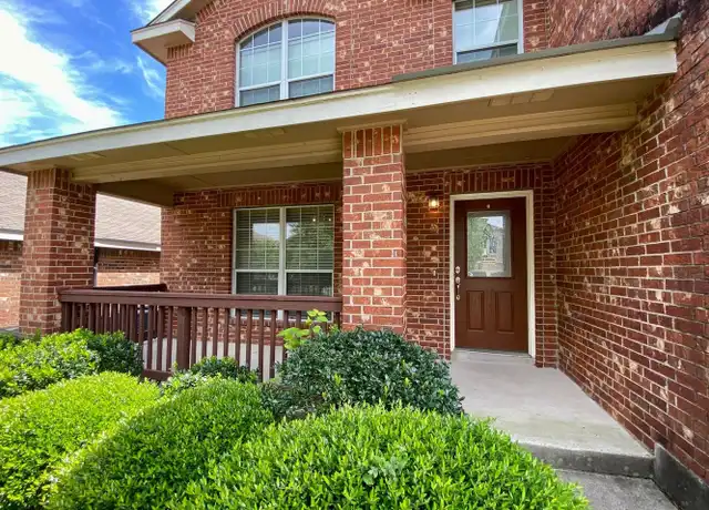Property at 7318 Concerto Dr, San Antonio, TX, 78266, 4 beds, 2.5 baths, [object Object]