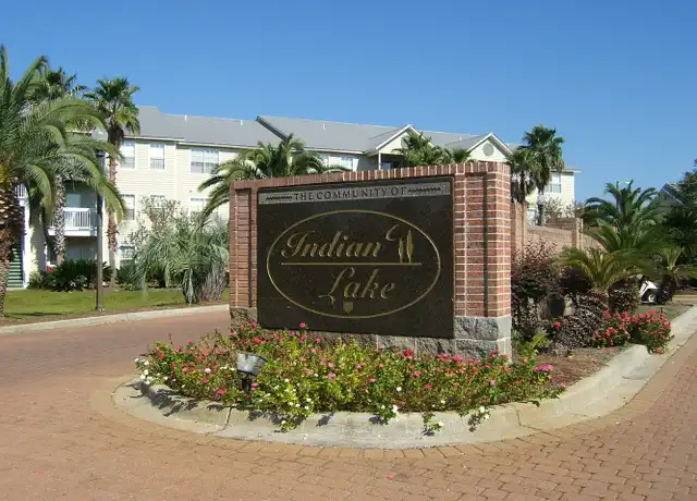 Property at 4010 Dancing Cloud Ct, Destin, FL, 32541, 3 beds, 2 baths, [object Object]