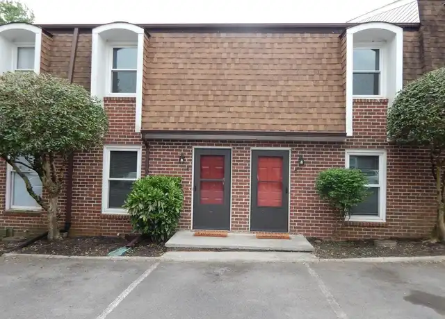 Property at 944 Piney Grove Church Rd Unit D6, Knoxville, TN, 37909, 2 beds, 1.5 baths, [object Object]