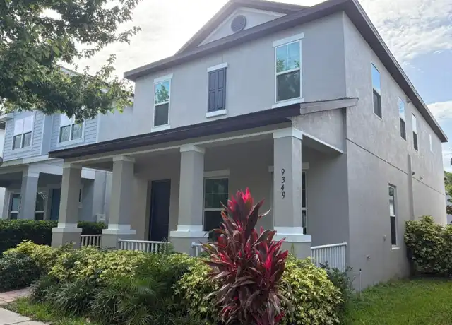 Property at 9349 Tyrella Pine Trl, Winter Garden, FL, 34787, 4 beds, 3.5 baths, [object Object]