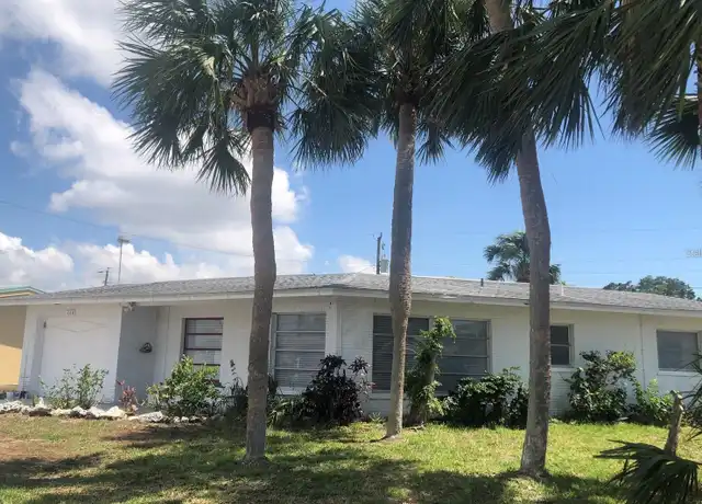 Property at 268 Shamrock Blvd, Venice, FL, 34293, 2 beds, 2 baths, [object Object]