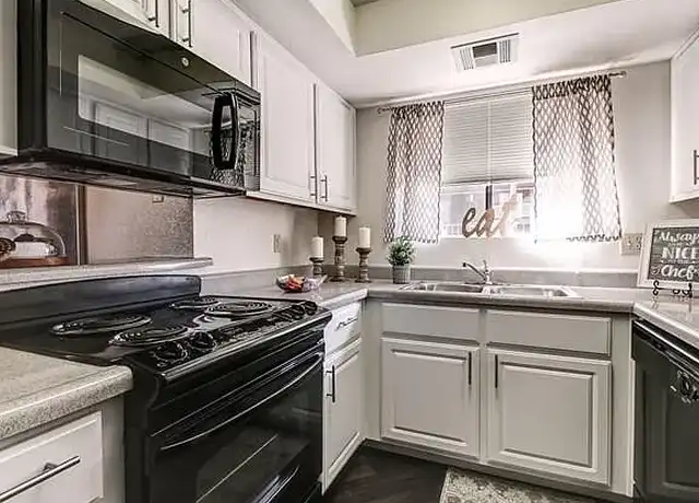 Property at La Estancia Apartments - 6445 S Maple Ave, Tempe, AZ, 85283, 1-2 bed, 1-2 bath, [object Object]