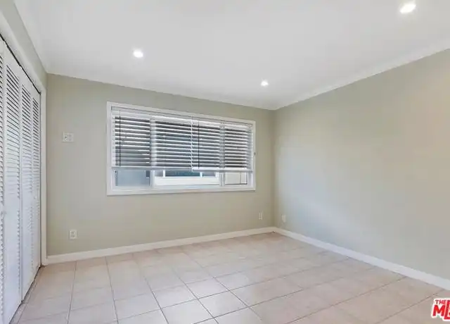 Property at 1 Driftwood St, Marina Del Rey, CA, 90292, 3 beds, 4 baths, [object Object]