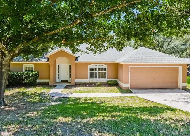 Property at 1320 Rain Forest Ln, Minneola, FL, 34715, 3 beds, 2 baths, [object Object]