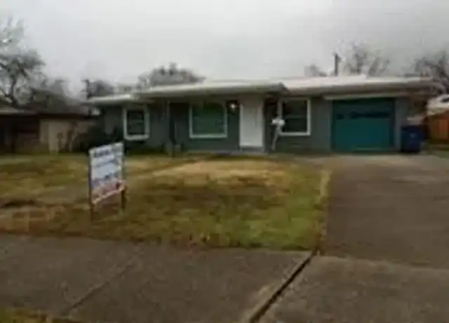 Property at 342 Barbara Dr, San Antonio, TX, 78216, 2 beds, 1 bath, [object Object]