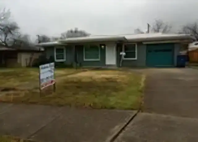 Property at 342 Barbara Dr, San Antonio, TX, 78216, 2 beds, 1 bath, [object Object]