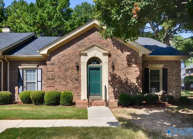 Property at 324 Inverness Dr SW Unit 324, Huntsville, AL, 35802, 2 beds, 2 baths, [object Object]