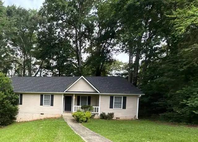 Property at 109 Fairhaven Ct, Stockbridge, GA, 30281, 2 beds, 1 bath, [object Object]