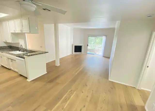 Property at 5405 Kester Ave, Sherman Oaks, CA, 91411, 2 beds, 2 baths, [object Object]