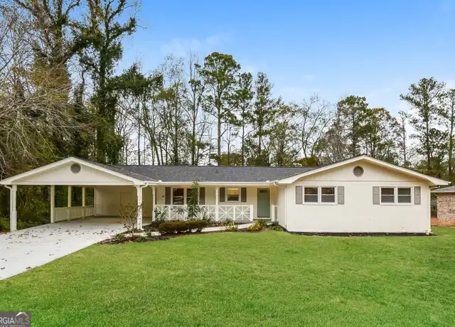 Property at 120 Zion Wood Rd, Loganville, GA, 30052, 3 beds, 2 baths, [object Object]