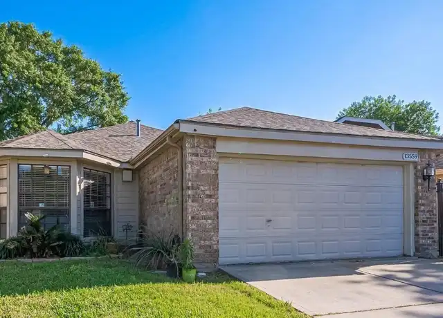 Property at 13559 Portobello Dr, Houston, TX, 77083, 3 beds, 2 baths, [object Object]