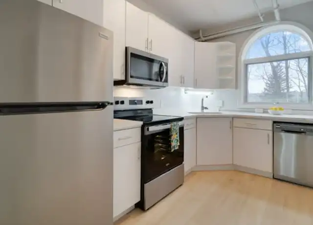 Property at 504 Stewart Ave Unit 504-1B, Ithaca, NY, 14850, 2 beds, 1 bath, [object Object]