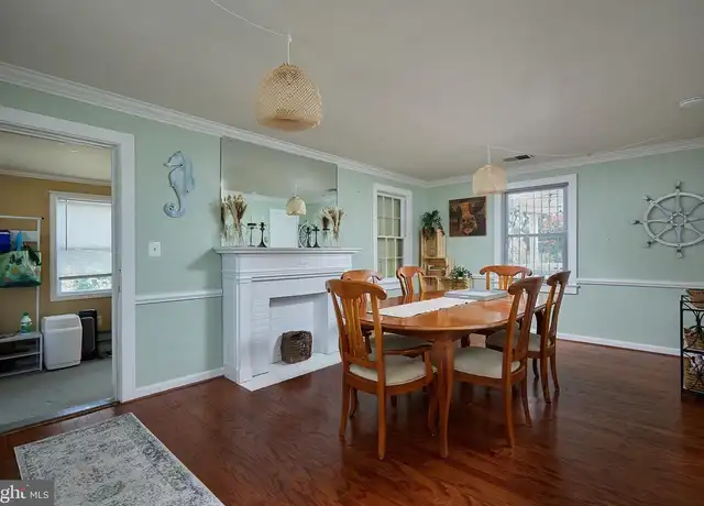 Property at 5425 14th Pl, Hyattsville, MD, 20782, 5 beds, 3 baths, [object Object]