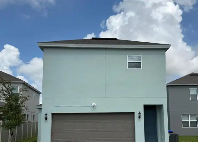 Property at 5039 Lake Hamlin Trl Unit B, Winter Garden, FL, 34787, 1 bed, 1 bath, [object Object]