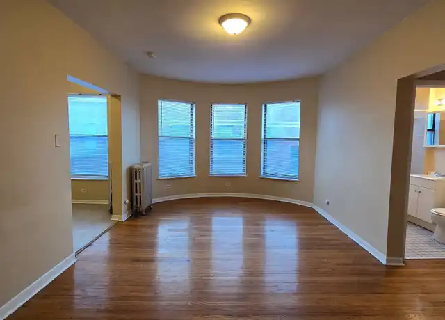 Property at 7722 N Marshfield Ave Unit 7722-1C, Chicago, IL, 60626, 0 beds, 1 bath, [object Object]