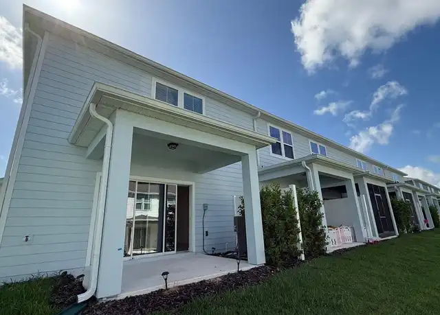 Property at 2599 Winsome Way, Davenport, FL, 33896, 3 beds, 2.5 baths, [object Object]