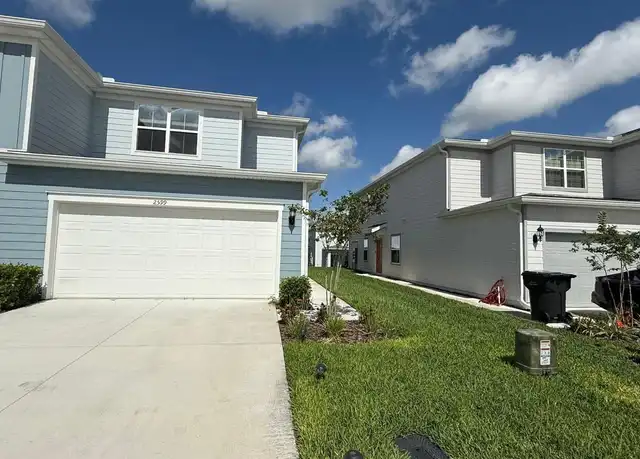 Property at 2599 Winsome Way, Davenport, FL, 33896, 3 beds, 2.5 baths, [object Object]