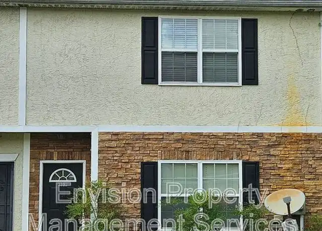 Property at 3392 Hidden Stream Ct, Stockbridge, GA, 30281, 3 beds, 2.5 baths, [object Object]