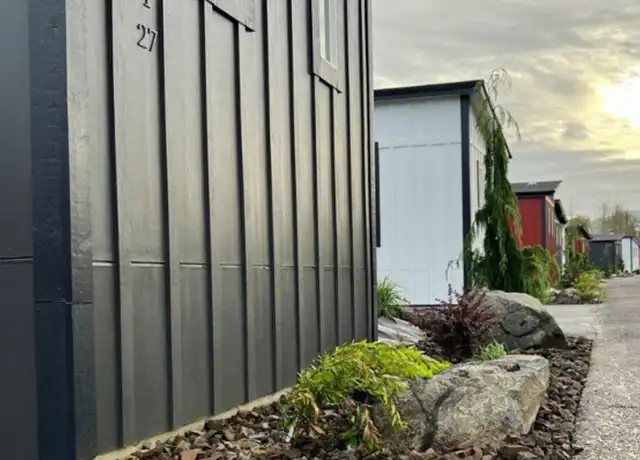 Property at 2371 Salmon River Hwy #1, Otis, OR, 97368, 2 beds, 2 baths, [object Object]