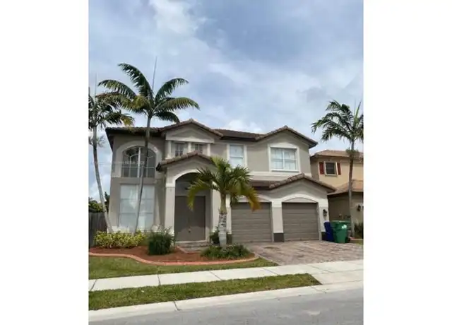 Property at 15213 SW 118th Ter, Miami, FL, 33196, 4 beds, 3 baths, [object Object]