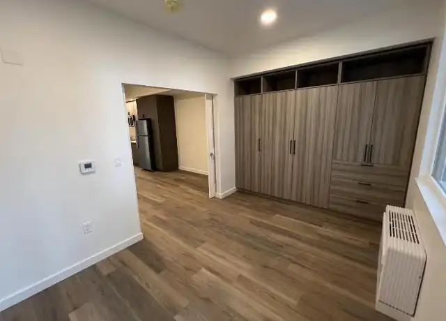 Property at 5575 W Sierra Ave, Fresno, CA, 93722, 1 bed, 1 bath, [object Object]