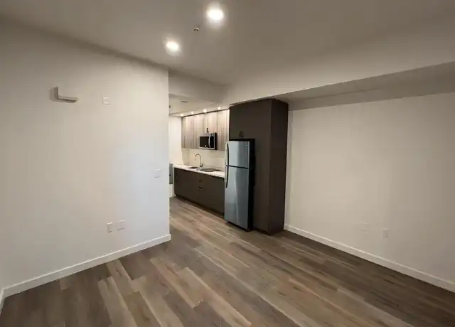 Property at 5575 W Sierra Ave, Fresno, CA, 93722, 1 bed, 1 bath, [object Object]