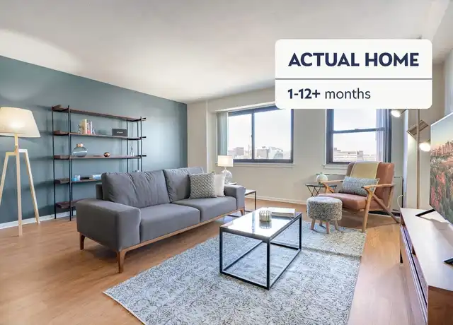 Property at 10 Emerson Place - 10 Emerson Pl #495, Boston, MA, 02114, 1-2 bed, 1-2 bath, [object Object]