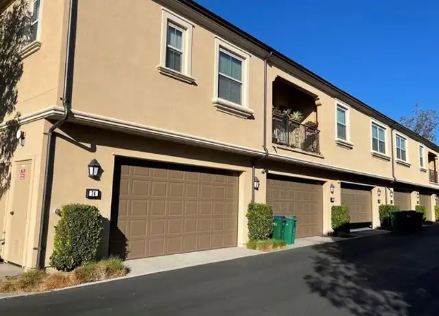 Property at 76 Desert Pne, Irvine, CA, 92620, 2 beds, 2 baths, [object Object]