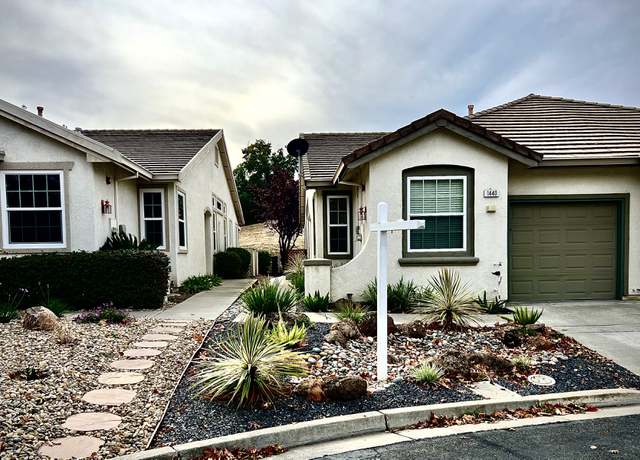 Photo of 1440 Kent Pl, Brentwood, CA 94513