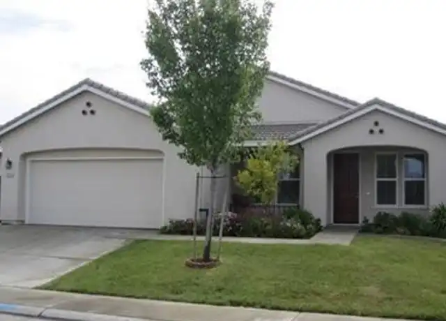 Property at 10133 Van Brocklin Way, Elk Grove, CA, 95757, 4 beds, 2 baths, [object Object]