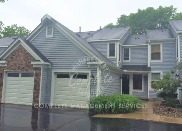 Property at 7311 Penny Hill Rd Unit n/a, Eden Prairie, MN, 55346, 2 beds, 2.5 baths, [object Object]