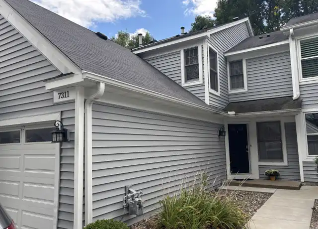 Property at 7311 Penny Hill Rd Unit n/a, Eden Prairie, MN, 55346, 2 beds, 2.5 baths, [object Object]