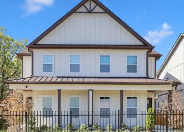 Property at 1219 14th Ave S, Nashville, TN, 37212, 4 beds, 4 baths, [object Object]