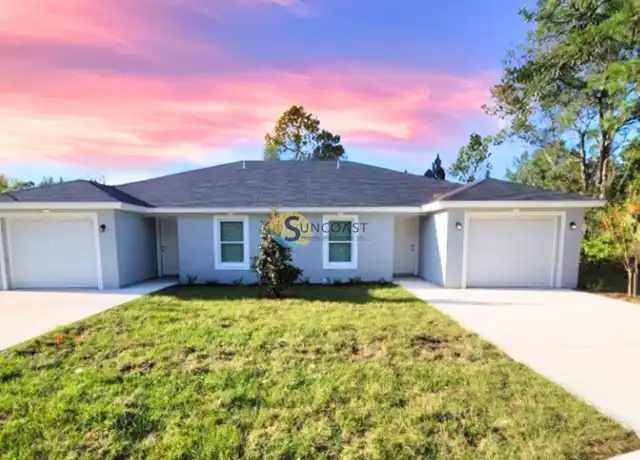 Property at 11 Zorlou Ct Unit A, Palm Coast, FL, 32164, 2 beds, 2 baths, [object Object]
