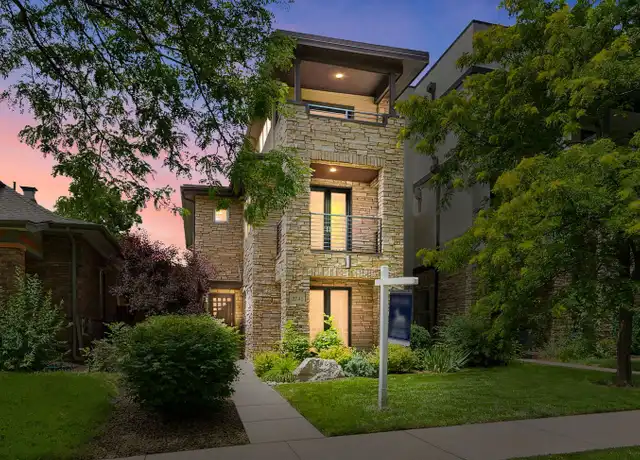 Property at 2741 Java Ct, Denver, CO, 80211, 4 beds, 5 baths, [object Object]