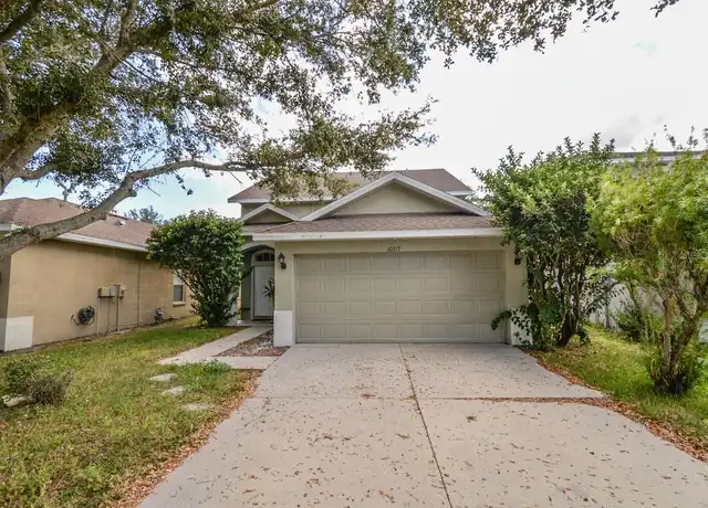 Property at 10313 Avelar Ridge Dr, Riverview, FL, 33578, 4 beds, 2.5 baths, [object Object]