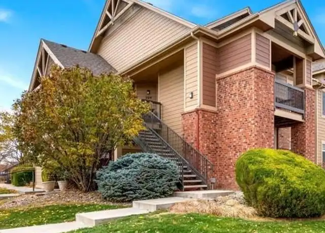Property at 2133 Krisron Rd Unit B204, Fort Collins, CO, 80525, 2 beds, 2 baths, [object Object]