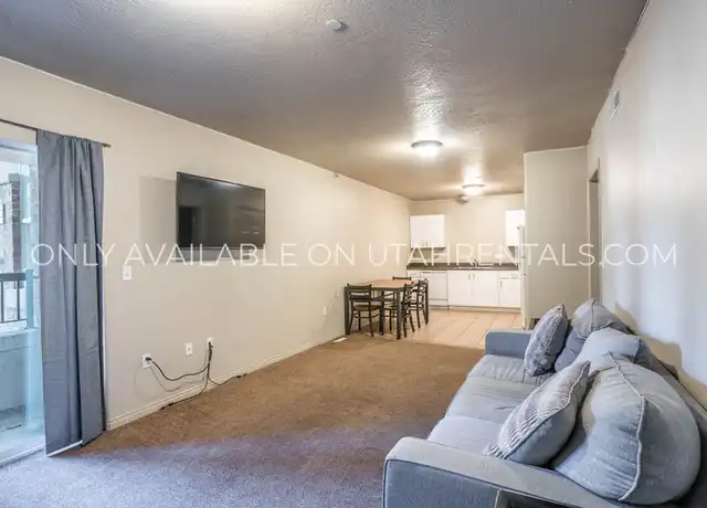 Property at 884 E 700 N Unit E1-1, Provo, UT, 84606, 4 beds, 2 baths, [object Object]