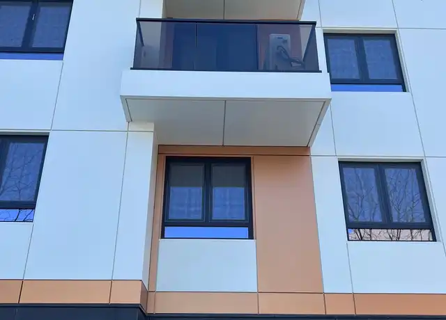 Property at 7302 Woodside Ave Unit 4B, Woodside, NY, 11377, 2 beds, 2 baths, [object Object]