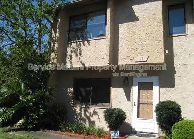 Property at 1111 Bloodworth Ln, Pensacola, FL, 32504, 2 beds, 2.5 baths, [object Object]