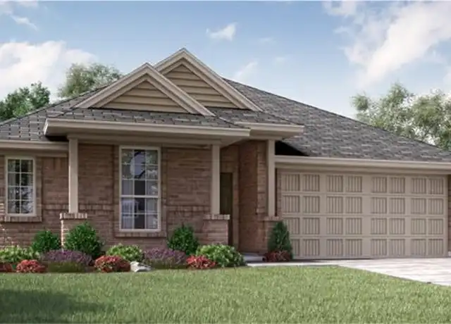 Property at 1111 Mahogany Ln, Princeton, TX, 75407, 4 beds, 2 baths, [object Object]