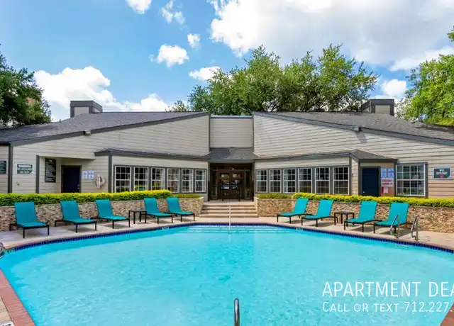 Property at 1846 Barker Cypress Rd Unit 966, Houston, TX, 77084, 2 beds, 2 baths, [object Object]