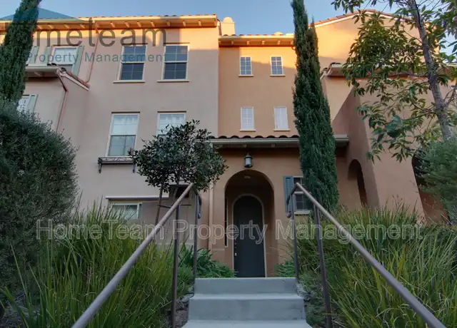 Property at 2260 Huntington Point Rd #96, Chula Vista, CA, 91914, 2 beds, 2.5 baths, [object Object]