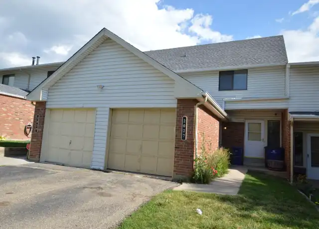 Property at 2027 Gyros Cir, Lafayette, CO, 80026, 3 beds, 2.5 baths, [object Object]