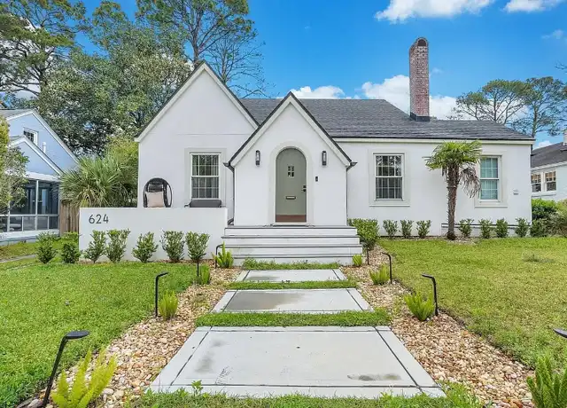 Property at 624 E 56th St, Savannah, GA, 31405, 3 beds, 2 baths, [object Object]