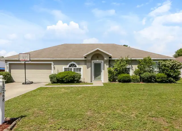 Property at 12268 Moose Hollow Dr, Jacksonville, FL, 32226, 4 beds, 2 baths, [object Object]